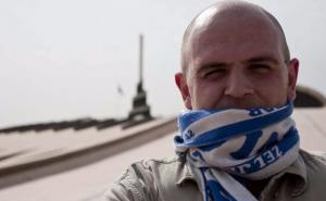 Tri dana dobrih dokumentaraca u Meeting Pointu